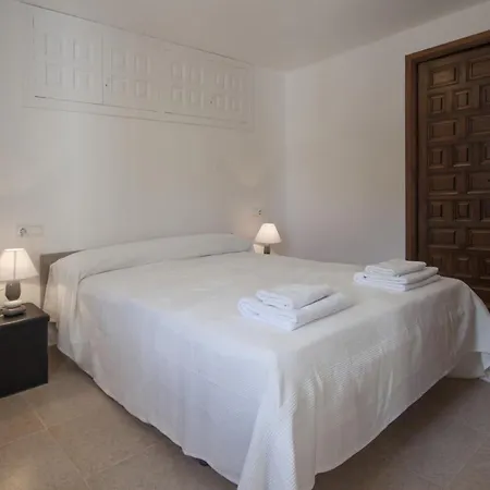 Paz